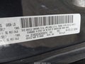 Photo 9 of 11 — 2012 Dodge Grand Caravan