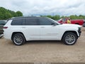 2023 Jeep Grand Cherokee L — photo 13 of 16 | VIN 1C4RJKEG3P8820316