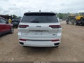 2023 Jeep Grand Cherokee L — photo 16 of 16 | VIN 1C4RJKEG3P8820316