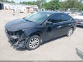 2019 Nissan Sentra — photo 2 of 17 | VIN 3N1AB7AP5KY408105