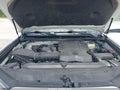 Photo 10 of 19 — 2022 Toyota 4Runner