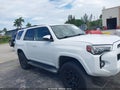 Photo 12 of 19 — 2022 Toyota 4Runner