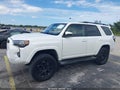 Photo 18 of 19 — 2022 Toyota 4Runner