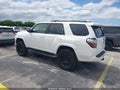 Photo 3 of 19 — 2022 Toyota 4Runner