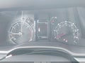 Photo 7 of 19 — 2022 Toyota 4Runner