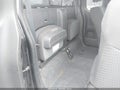 Photo 8 of 17 — 2020 Nissan Frontier