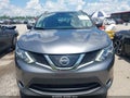Photo 12 of 16 — 2019 Nissan Rogue Sport