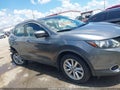 Photo 13 of 16 — 2019 Nissan Rogue Sport