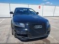 2011 Audi A6 — photo 6 of 16 | VIN WAUKGBFBXBN037973