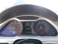 2011 Audi A6 — photo 7 of 16 | VIN WAUKGBFBXBN037973