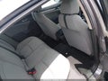 2016 Honda Civic — photo 8 of 16 | VIN 19XFC2F52GE012328