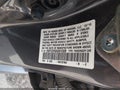 2016 Honda Civic — photo 9 of 16 | VIN 19XFC2F52GE012328