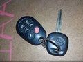 Photo 11 of 17 — 2008 Toyota Sienna