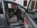 Photo 5 of 17 — 2008 Toyota Sienna