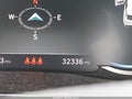 Photo 16 of 19 — 2025 Genesis GV70
