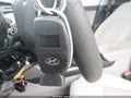 Photo 11 of 12 — 2016 Hyundai Sonata