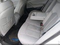Photo 8 of 12 — 2016 Hyundai Sonata