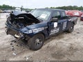 Photo 2 of 16 — 2011 Ford Ranger