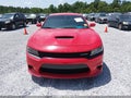 2018 Dodge Charger — photo 12 of 16 | VIN 2C3CDXHG9JH254240