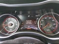 2018 Dodge Charger — photo 7 of 16 | VIN 2C3CDXHG9JH254240