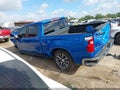 Photo 14 of 16 — 2024 Chevrolet Silverado 1500