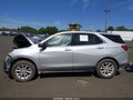 Photo 14 of 16 — 2019 Chevrolet Equinox