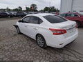 Photo 3 of 16 — 2015 Nissan Sentra