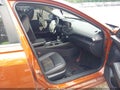 2020 Nissan Altima — photo 5 of 16 | VIN 1N4BL4CW6LC201983