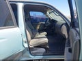 Photo 5 of 11 — 2001 Toyota 4Runner