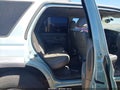 Photo 8 of 11 — 2001 Toyota 4Runner