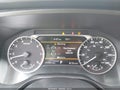 Photo 7 of 16 — 2024 Nissan Rogue Sport