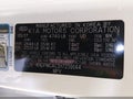Photo 9 of 16 — 2017 Kia Sportage