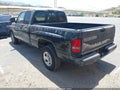 Photo 3 of 11 — 1999 Dodge Ram 1500