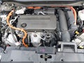 Photo 10 of 16 — 2025 Honda CR-V