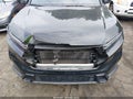 Photo 12 of 16 — 2025 Honda CR-V