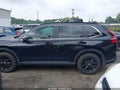 Photo 14 of 16 — 2025 Honda CR-V