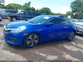 Photo 14 of 16 — 2017 Honda Civic