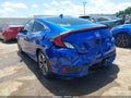 Photo 3 of 16 — 2017 Honda Civic