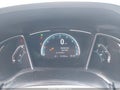 Photo 7 of 16 — 2017 Honda Civic