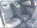 Photo 8 of 16 — 2017 Honda Civic