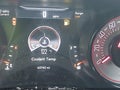 2017 Dodge Challenger — photo 16 of 20 | VIN 2C3CDZBTXHH544594