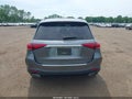 Photo 16 of 17 — 2020 Mercedes-Benz GLE-Class
