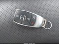 Photo 11 of 17 — 2020 Mercedes-Benz GLE-Class
