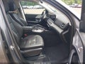 Photo 5 of 17 — 2020 Mercedes-Benz GLE-Class