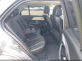 Photo 8 of 17 — 2020 Mercedes-Benz GLE-Class