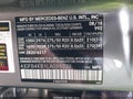 Photo 9 of 17 — 2020 Mercedes-Benz GLE-Class