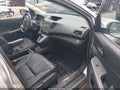 Photo 5 of 16 — 2012 Honda CR-V