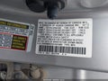 Photo 9 of 16 — 2012 Honda CR-V
