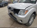 Photo 17 of 20 — 2013 Nissan Frontier