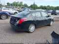 Photo 4 of 12 — 2012 Nissan Versa